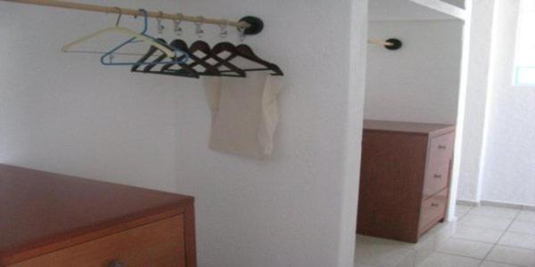 Hotel Villas Xaiba Puerto Escondido  Room photo